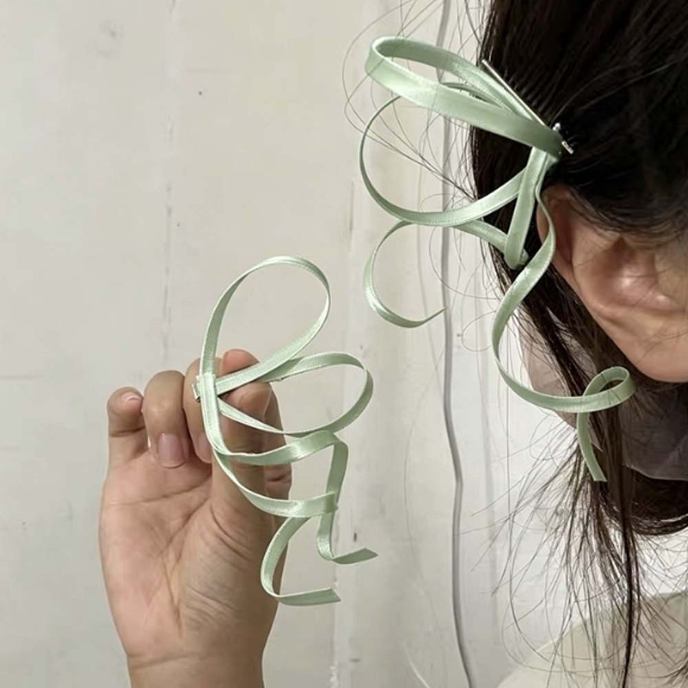 Jewelry Making For Kids - 1 paar Fairy Hair Jewelry 3D