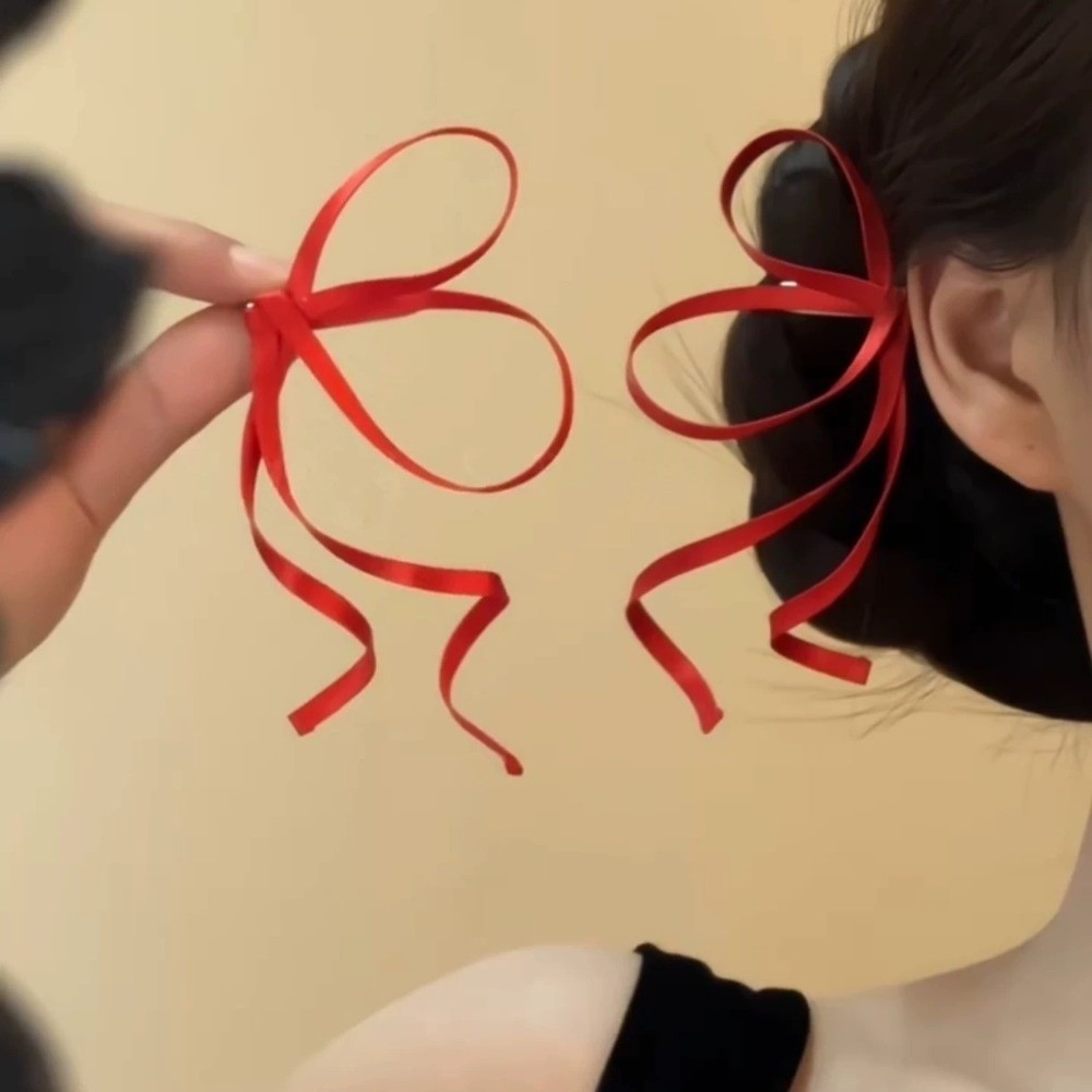1 paar Fairy Hair Jewelry 3D s - Jewelry Making For Kids recensie en prijs
