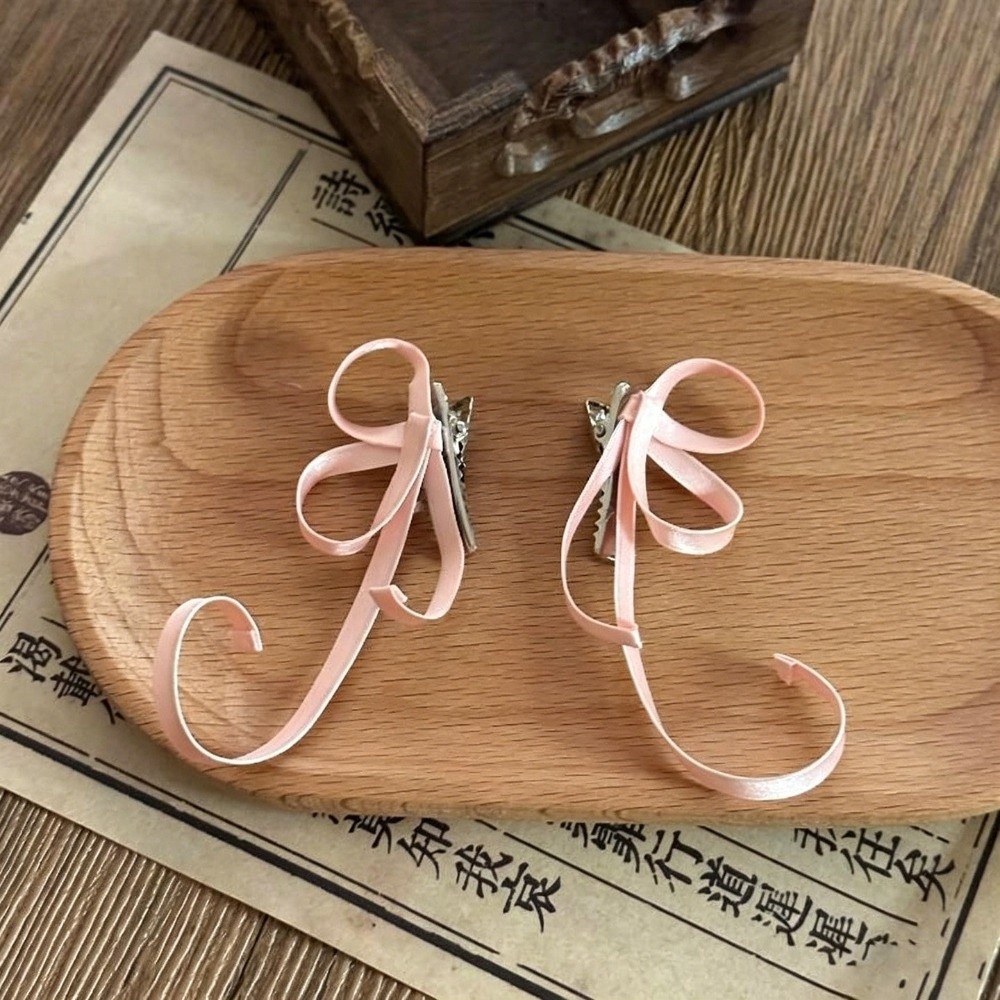 1 paar Fairy Hair Jewelry 3D s - Jewelry Making For Kids recensie en prijs