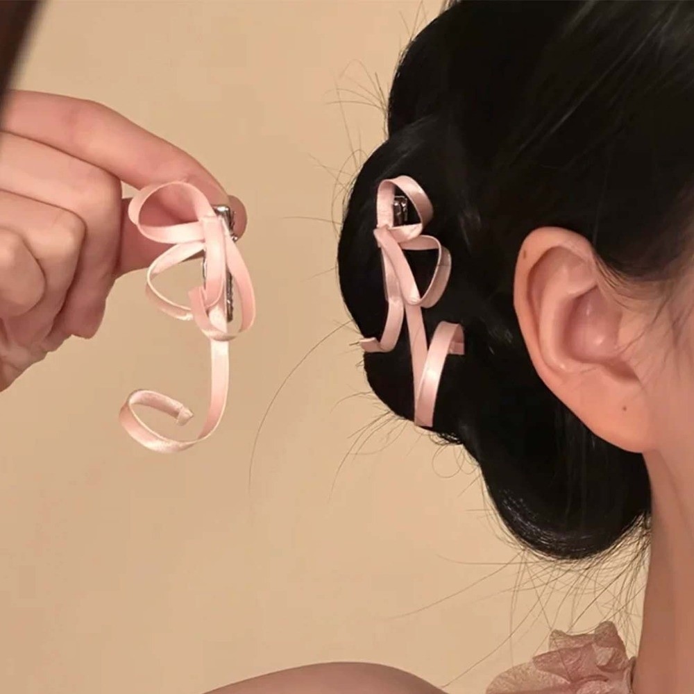 1 paar Fairy Hair Jewelry 3D s - Jewelry Making For Kids recensie en prijs