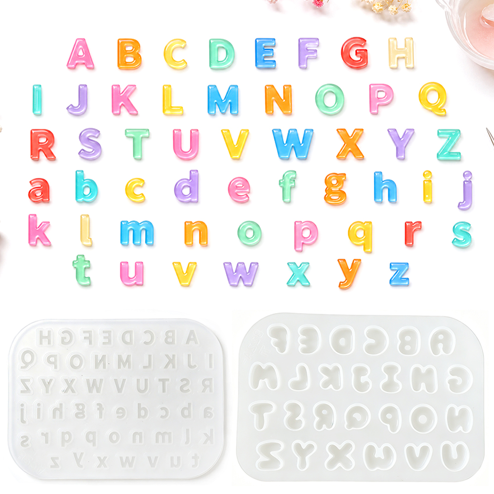S0321 Mini siliconen mal voor  - Resin Mold Jewelry recensie en prijs