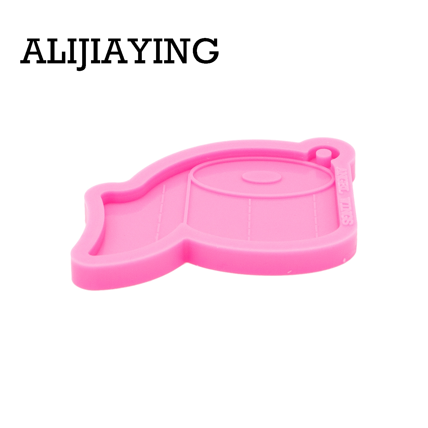DY0463 Glossy Art Design Toile - Jewelry Making For Seniors recensie en prijs