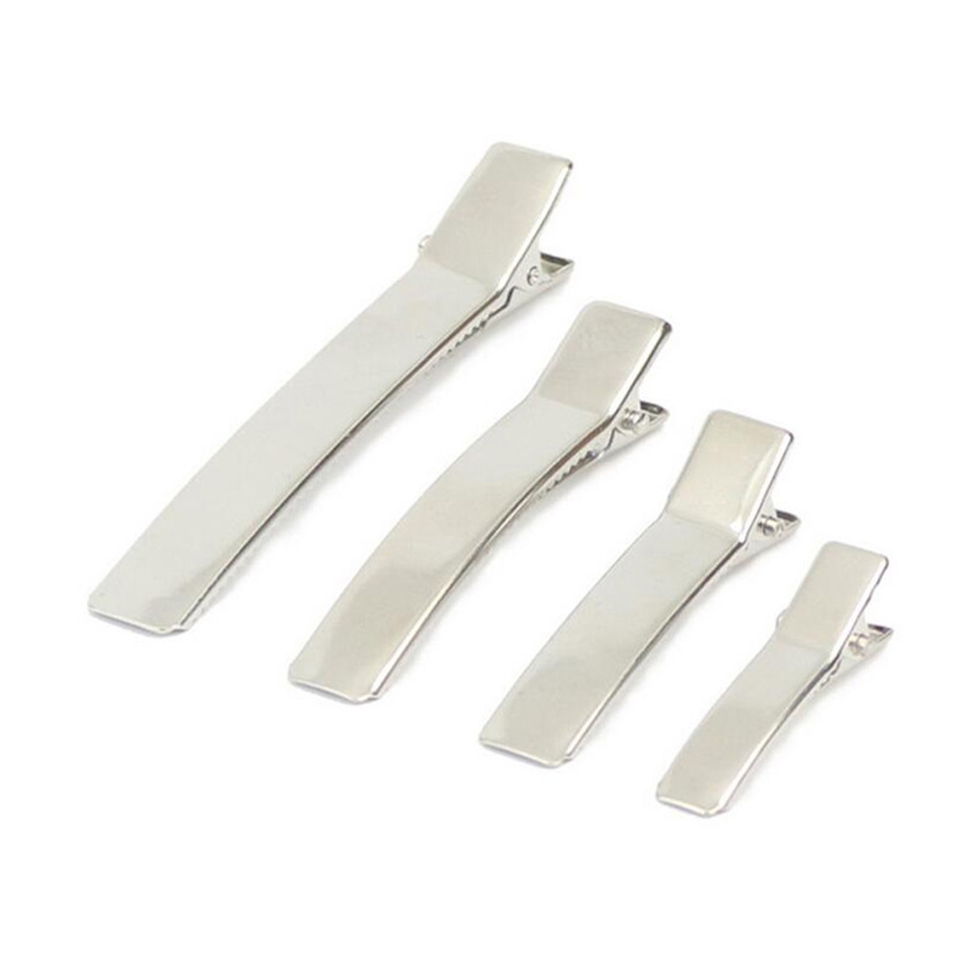 100 Stuks 35mm 50mm 60mm 80mm  - Jewelry Making For Kids recensie en prijs
