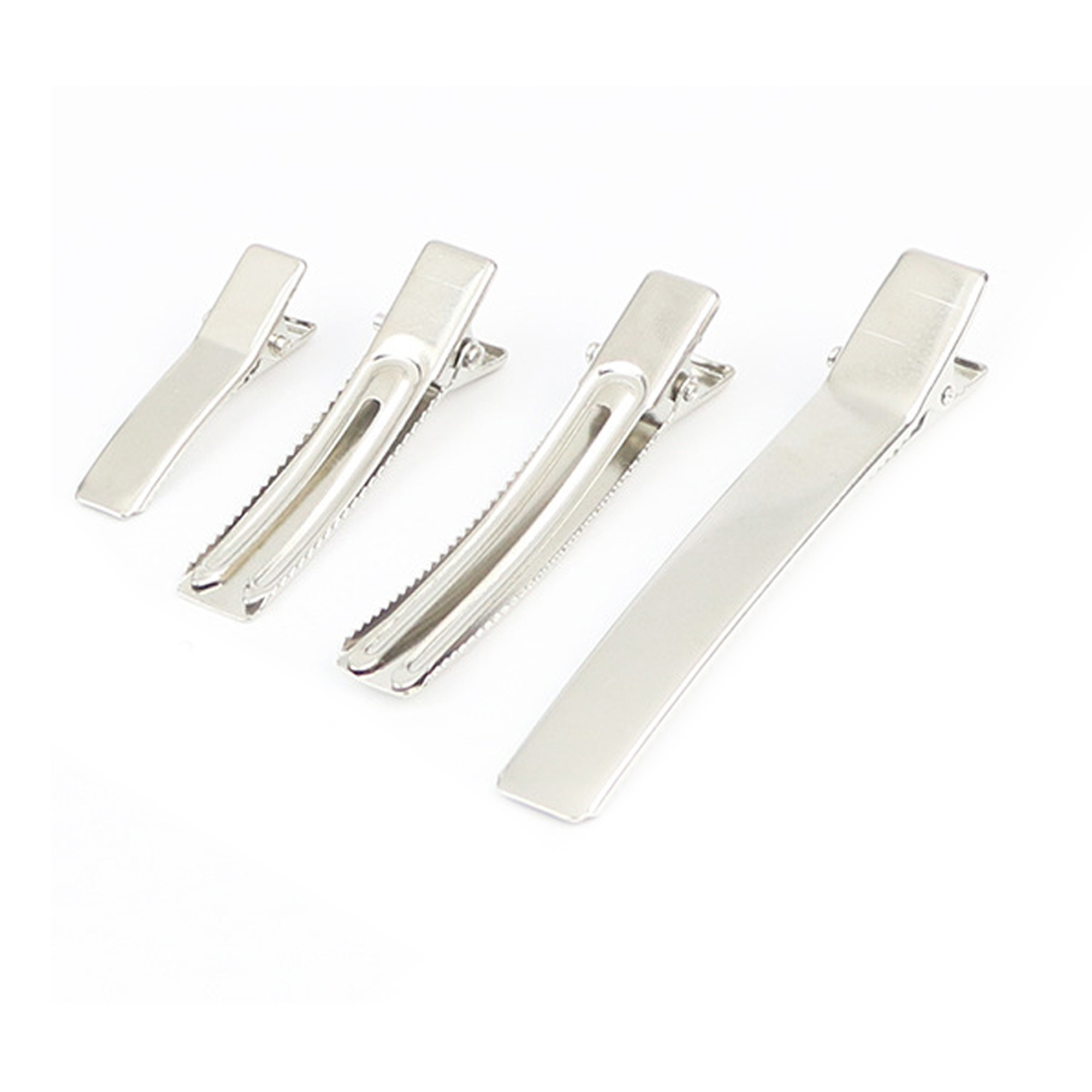 100 Stuks 35mm 50mm 60mm 80mm  - Jewelry Making For Kids recensie en prijs