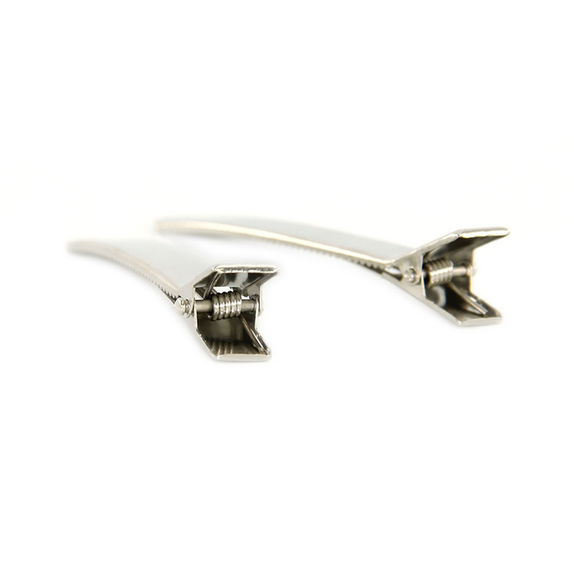 100 Stuks 35mm 50mm 60mm 80mm  - Jewelry Making For Kids recensie en prijs