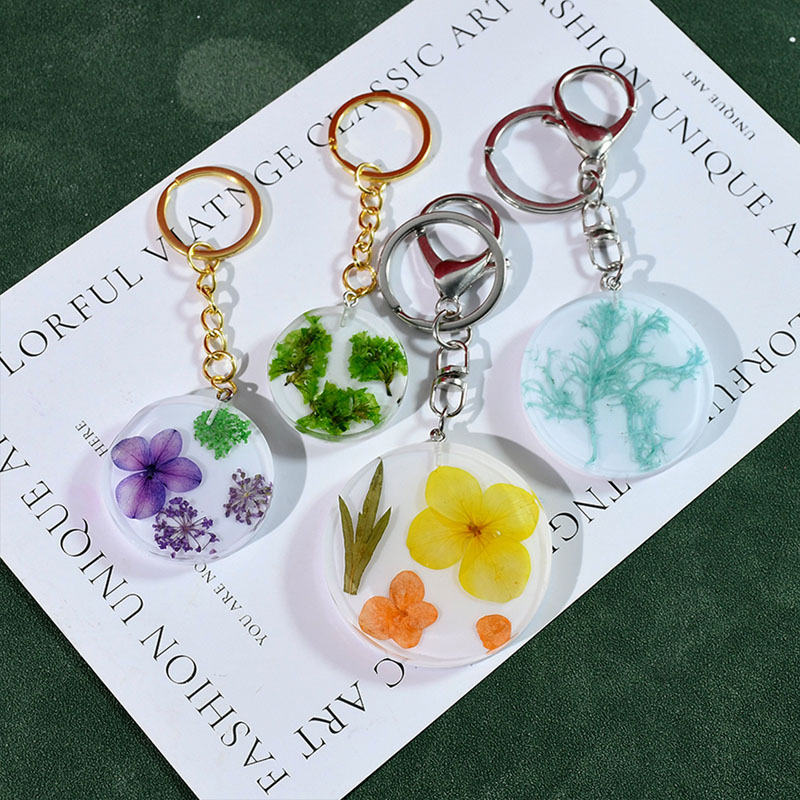 1,25-2 inch cirkelgreep ronde  - Resin Mold Jewelry recensie en prijs