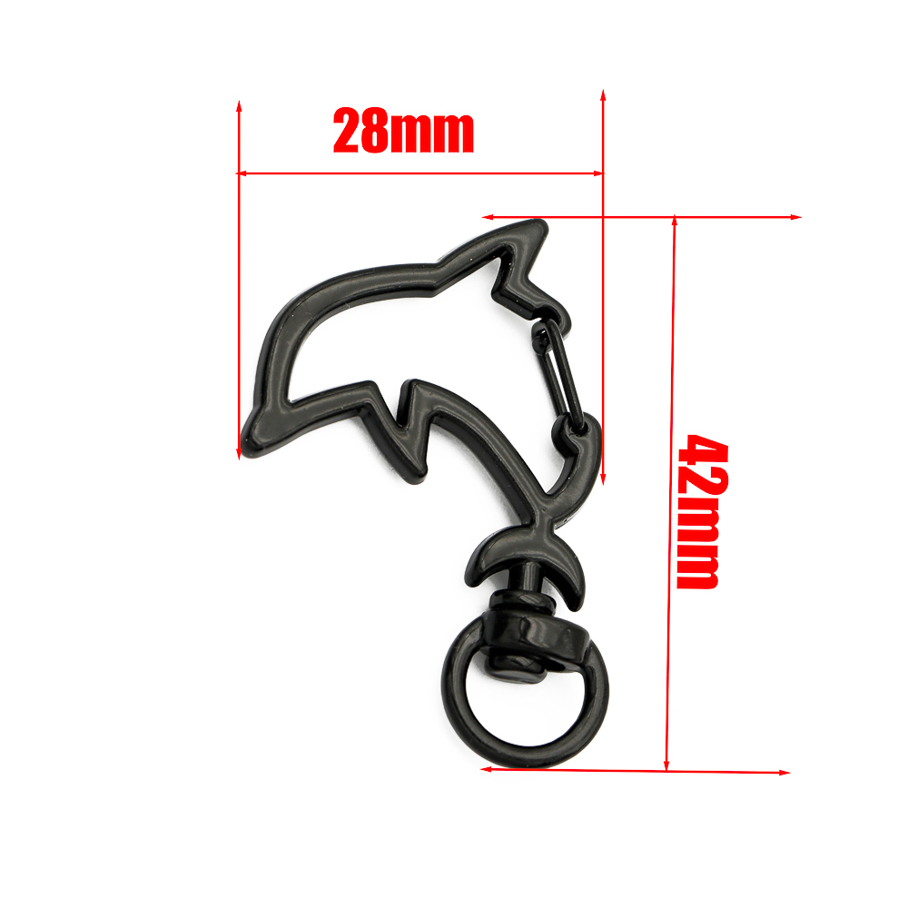10 stuks snoepkleuren metalen  - Jewelry Making Supplies Wholesale recensie en prijs