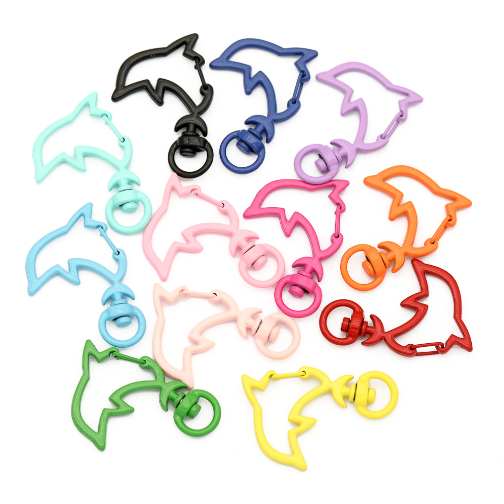 10 stuks snoepkleuren metalen  - Jewelry Making Supplies Wholesale recensie en prijs