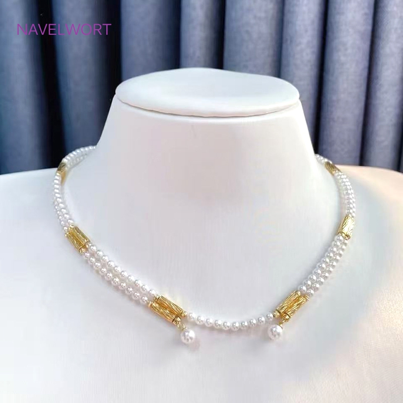 18K Vergulde Magnetische Zuigb - Jewelry Making Youtube recensie en prijs