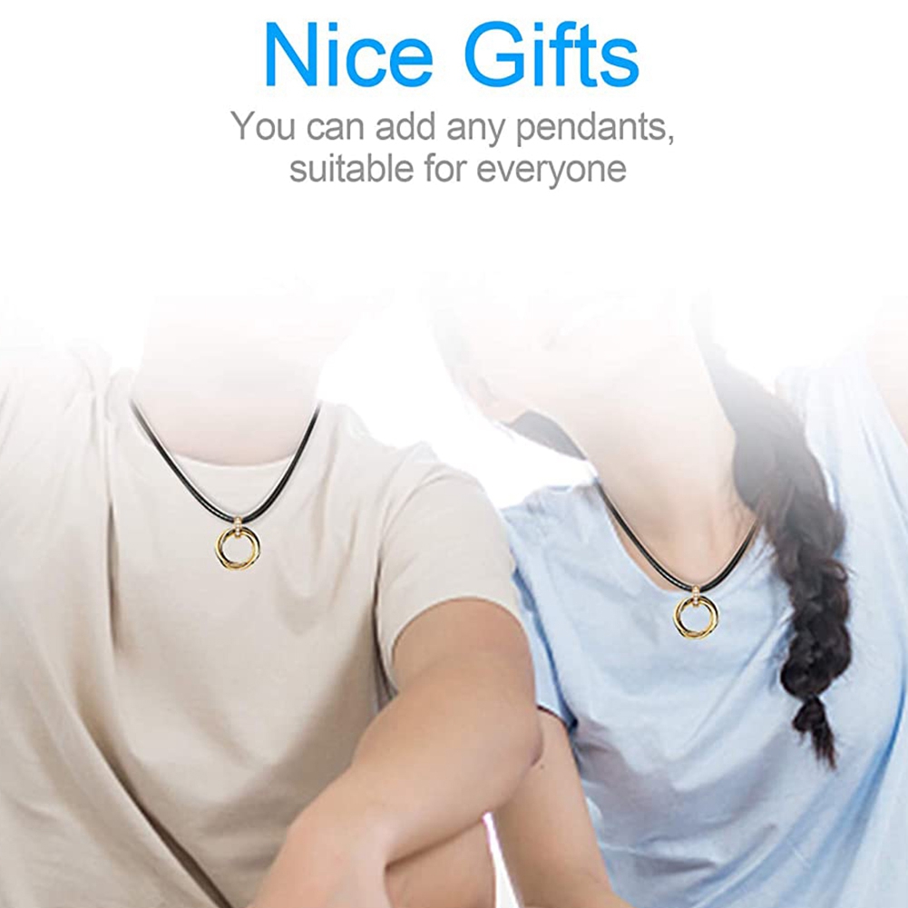 ABQR 24 STKS Koordketting, 20  - Jewelry Making Pendants recensie en prijs