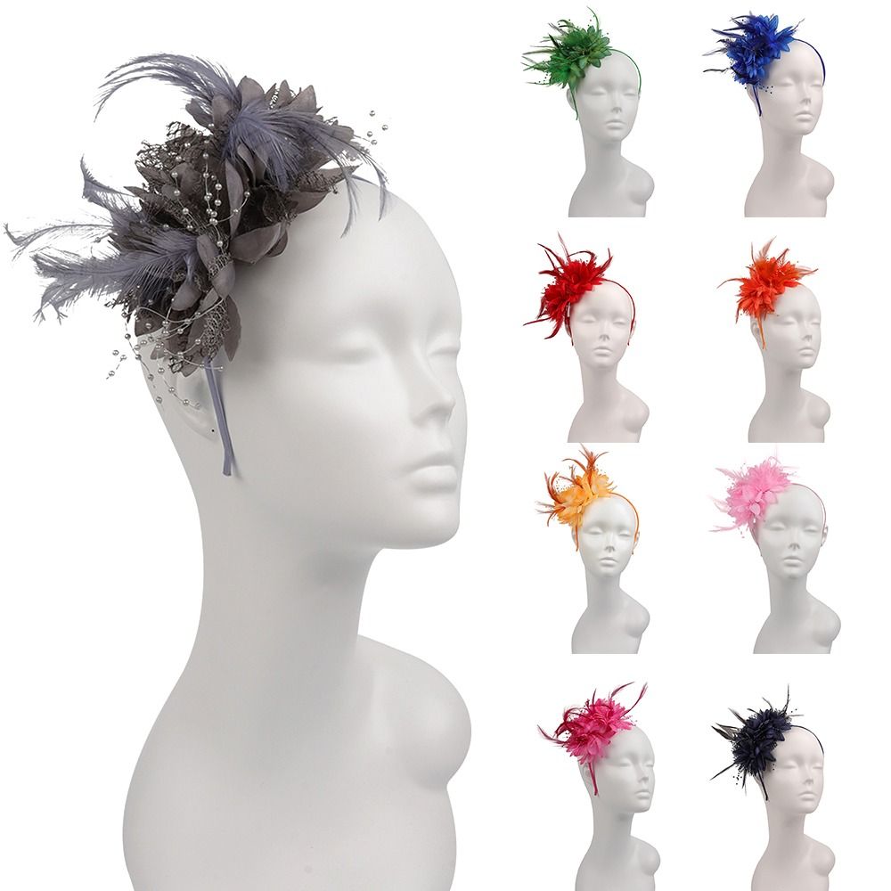 Charmante Vrouwen Elegante Fas - Jewelry Making For Adults recensie en prijs