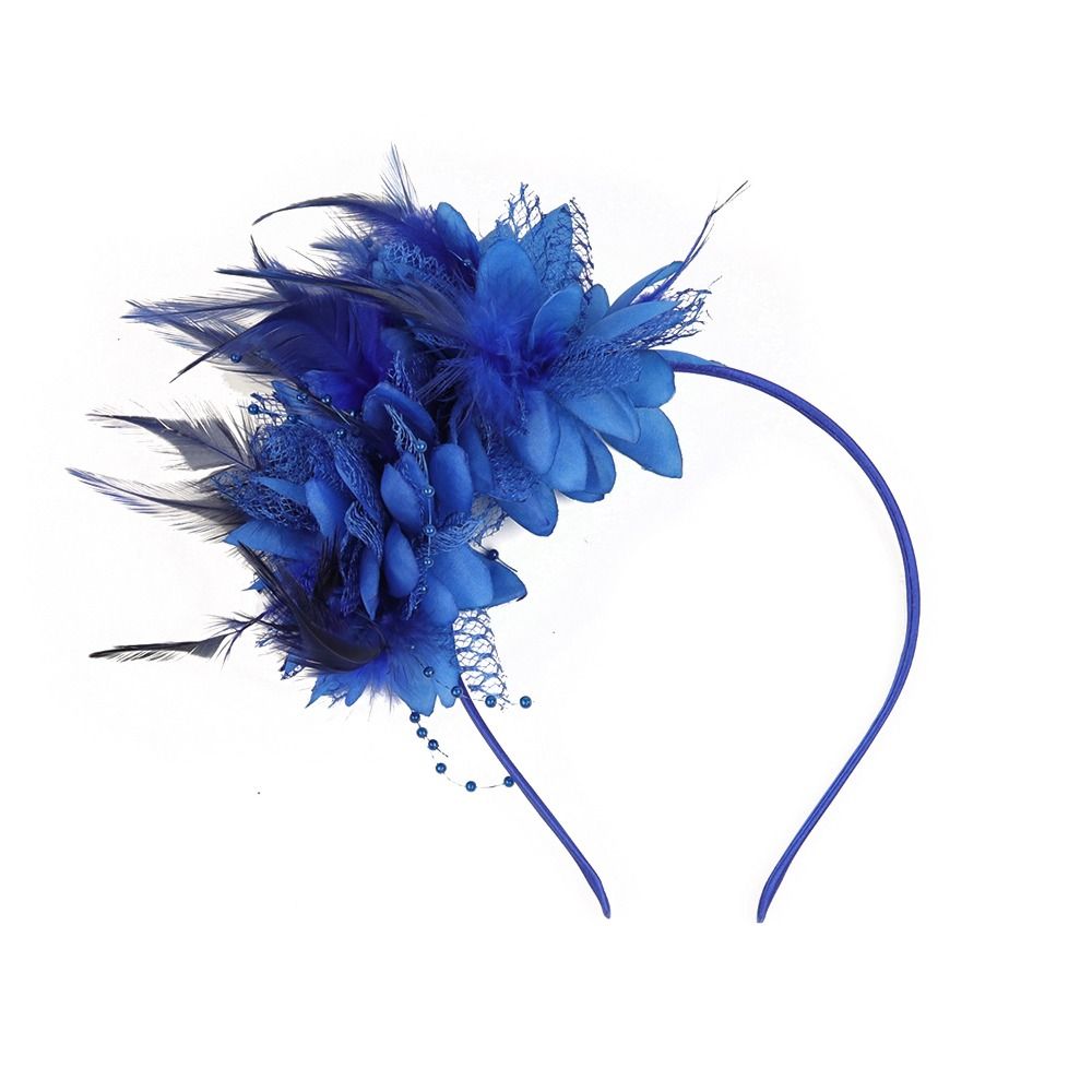 Charmante Vrouwen Elegante Fas - Jewelry Making For Adults recensie en prijs