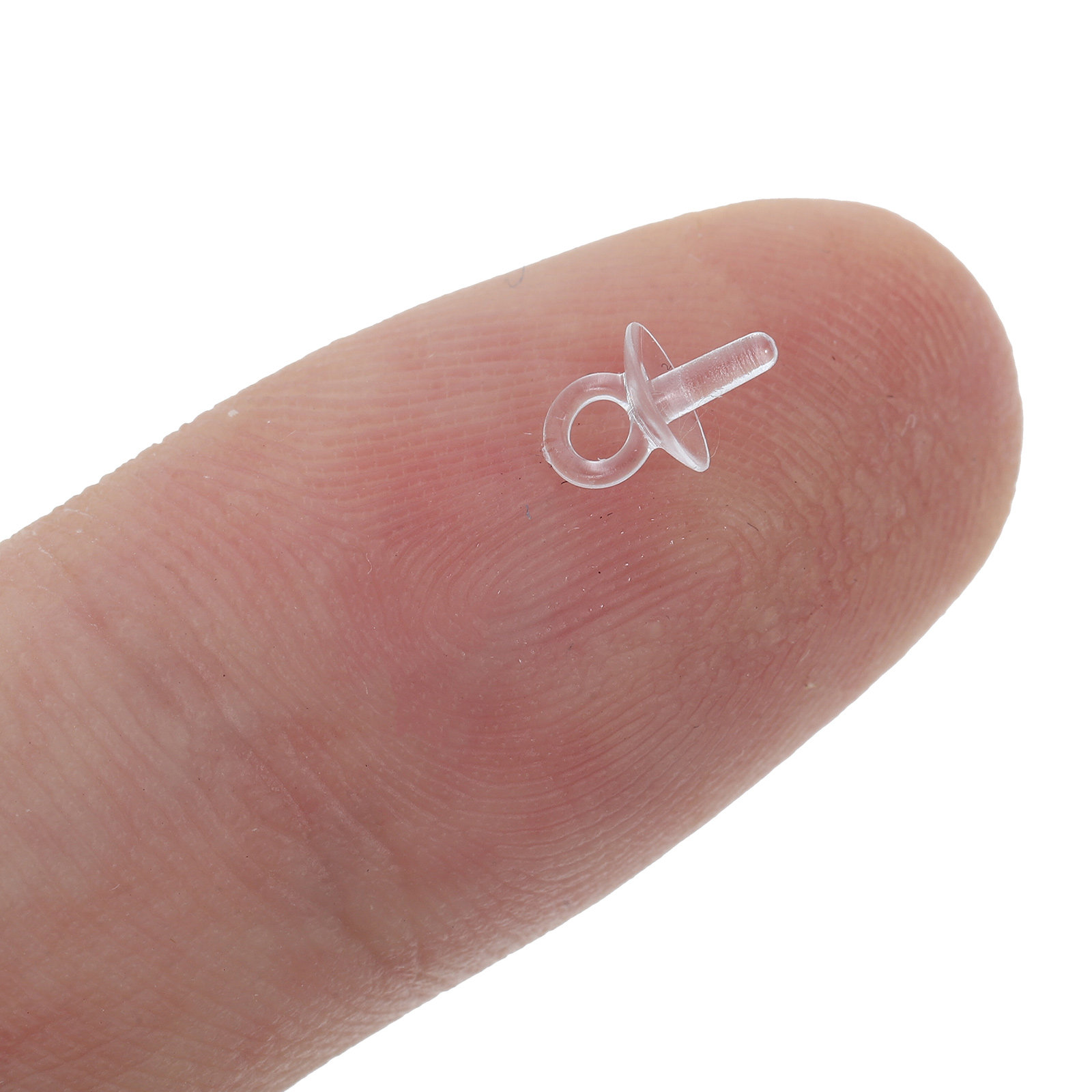100 stuks hars cup oogpinnen p - Jewelry Making Eye Pins recensie en prijs