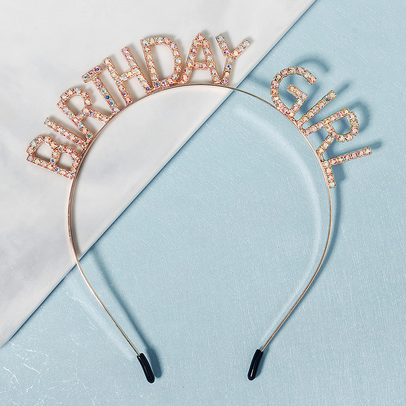 Bruids Steentjes Alfabet Haar  - Jewelry Making For Kids recensie en prijs