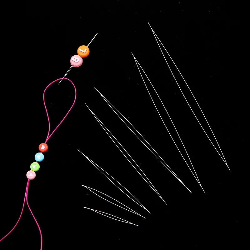 5 stks/set Open Big Eye Kralen - Jewelry Making Eye Pins recensie en prijs