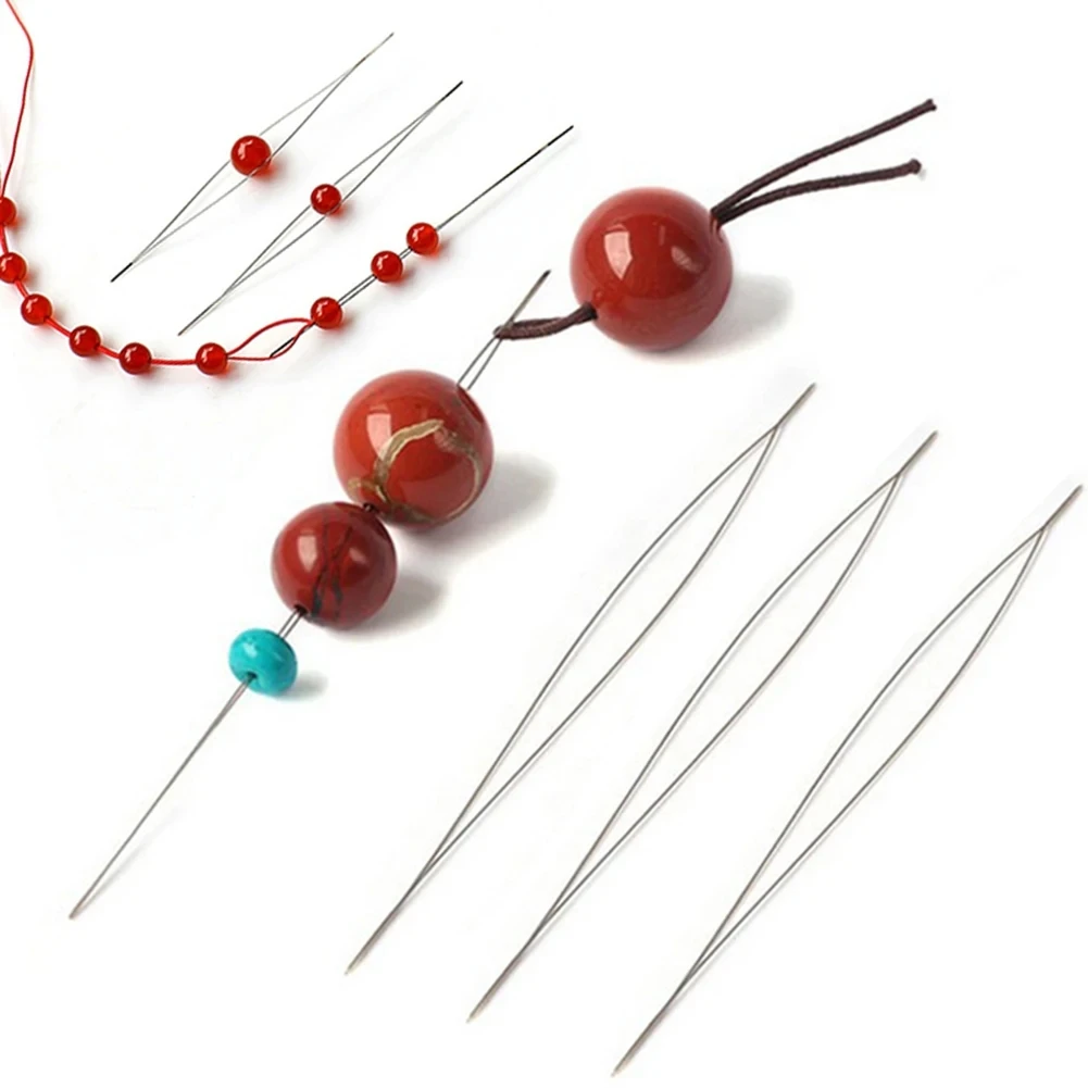 5 stks/set Open Big Eye Kralen - Jewelry Making Eye Pins recensie en prijs