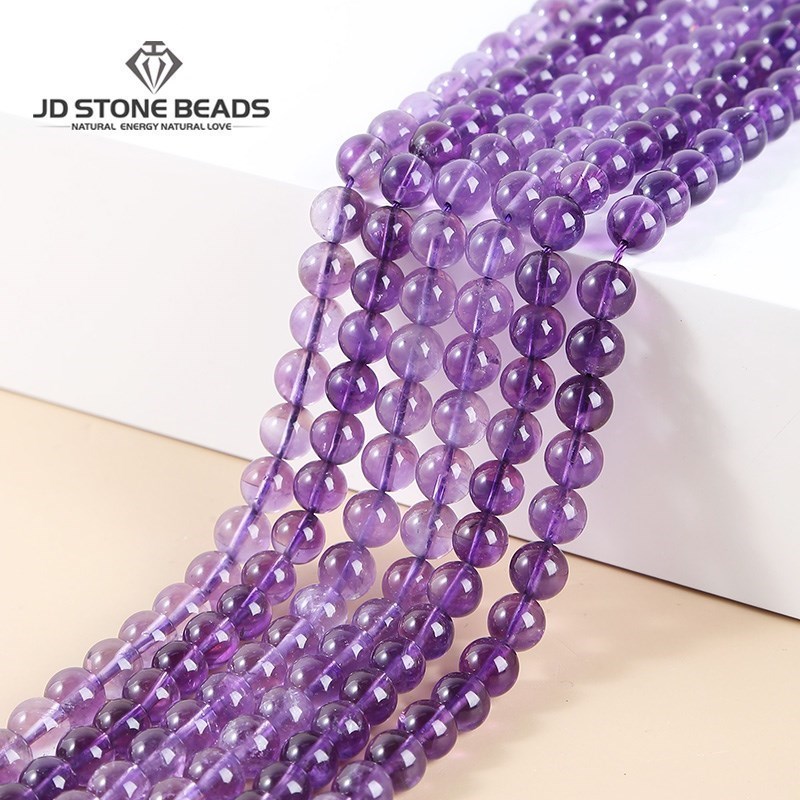 Groothandel Kwaliteit Natuurst - Jewelry Making Supplies Wholesale recensie en prijs