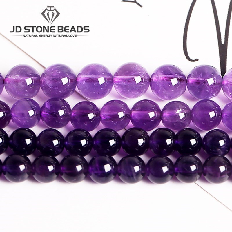 Groothandel Kwaliteit Natuurst - Jewelry Making Supplies Wholesale recensie en prijs