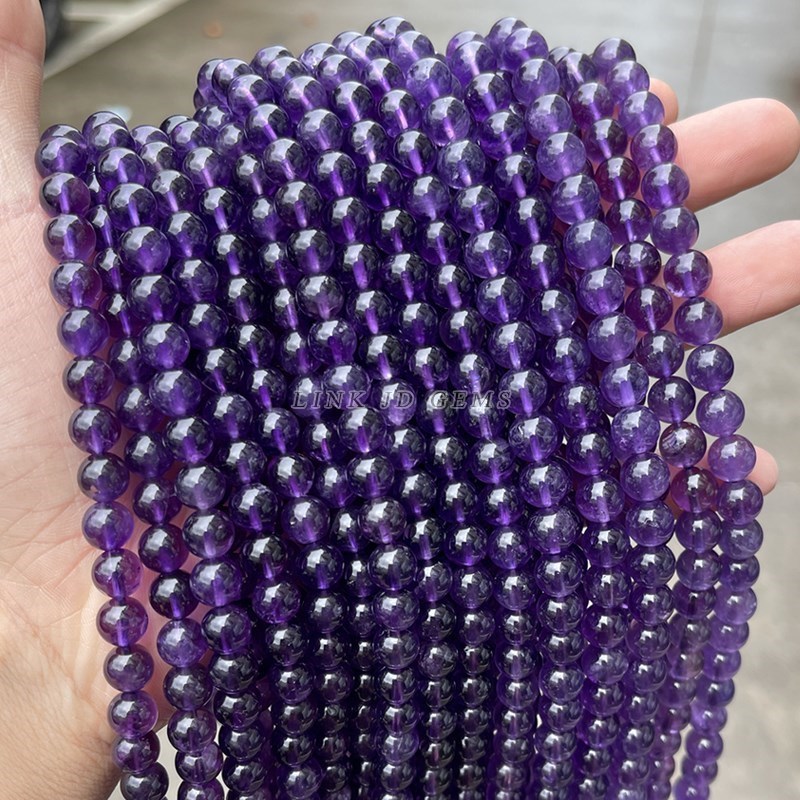 Groothandel Kwaliteit Natuurst - Jewelry Making Supplies Wholesale recensie en prijs