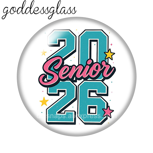 Vier de afstuderen van de Seni - Jewelry Making For Seniors recensie en prijs