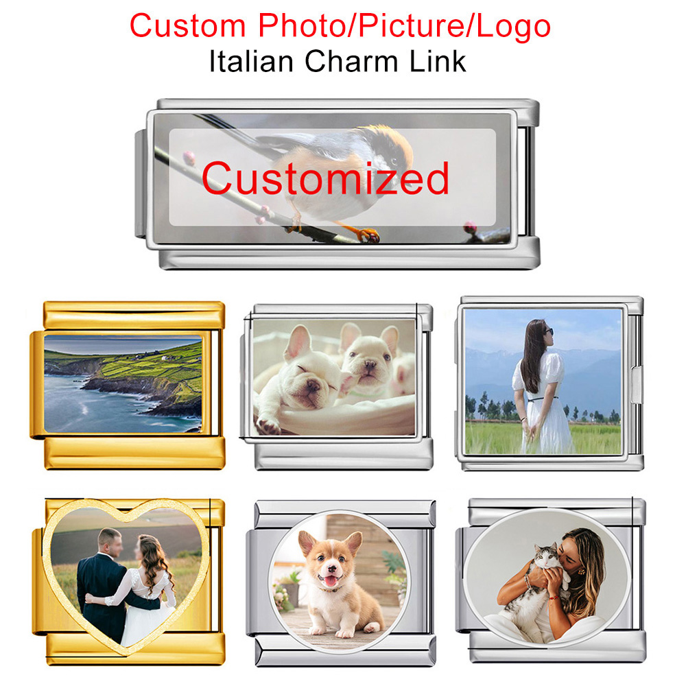 Trendy Creatieve Foto Kleurrij - Jewelry Making For Adults recensie en prijs