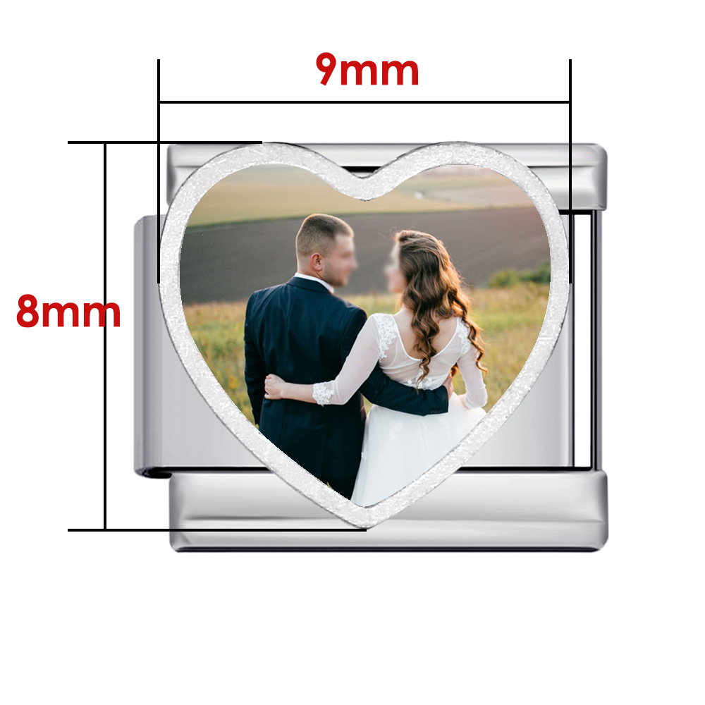 Trendy Creatieve Foto Kleurrij - Jewelry Making For Adults recensie en prijs