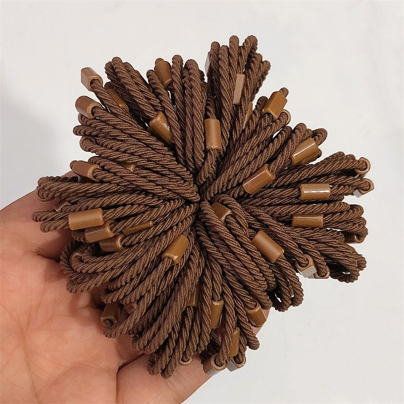 50/100 stuks elastische rubber - Jewelry Making For Kids recensie en prijs