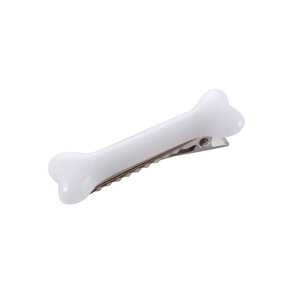 Punk Bedel Meisje Haardecorati - Jewelry Making For Adults recensie en prijs