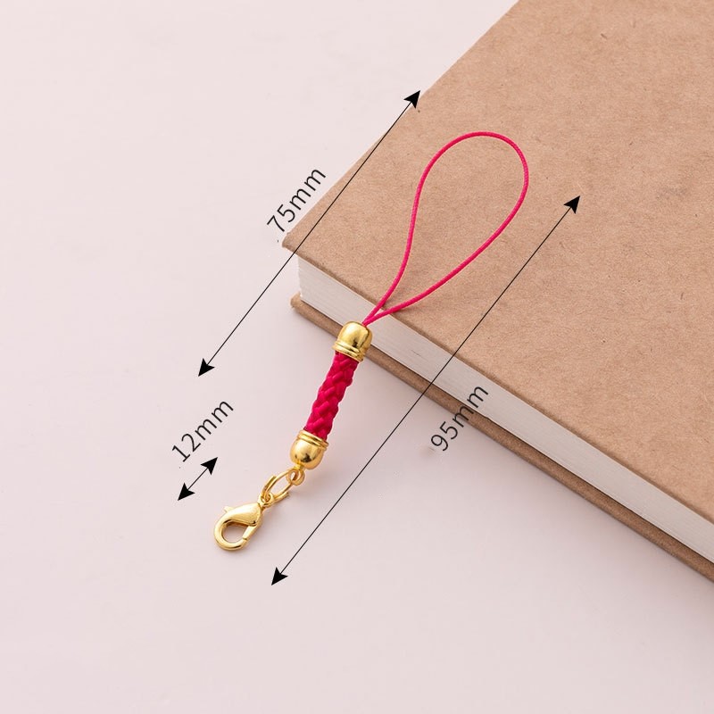10 stuks gouden kreeftgespslui - Jewelry Making Rings recensie en prijs