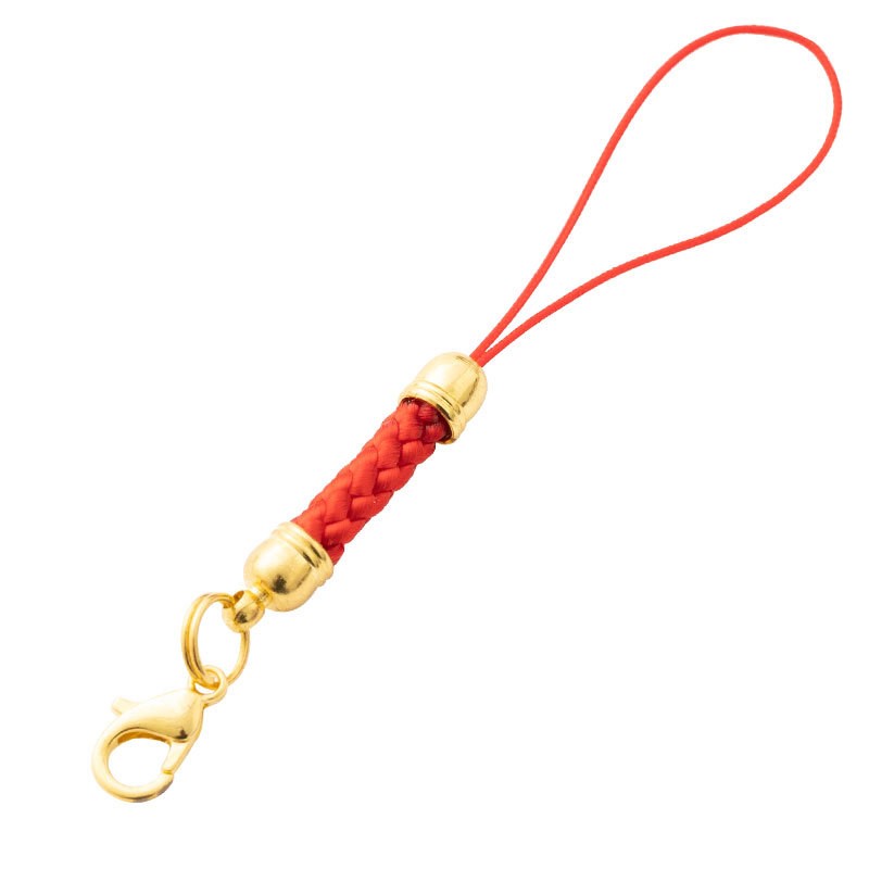 10 stuks gouden kreeftgespslui - Jewelry Making Rings recensie en prijs