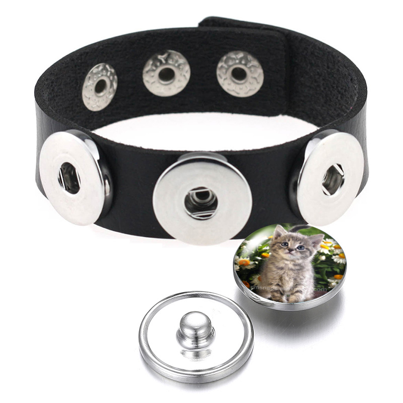 Vier de afstuderen van Senior  - Jewelry Making For Seniors recensie en prijs