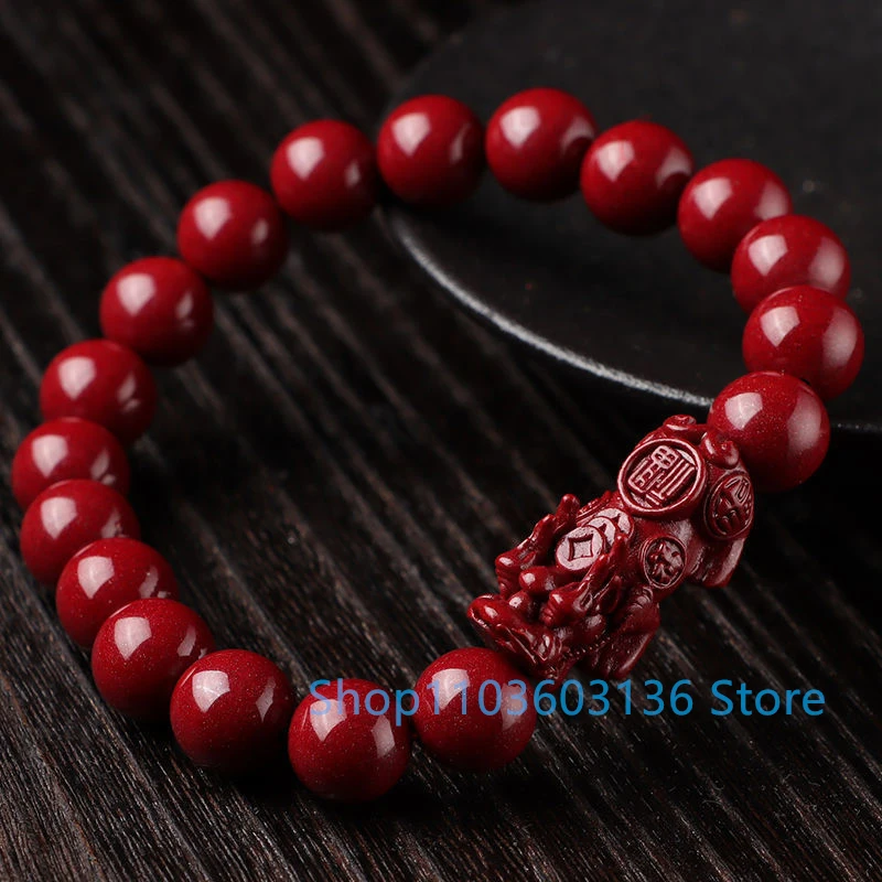 Vrouwelijke handgemaakte armba - Jewelry Making For Seniors recensie en prijs