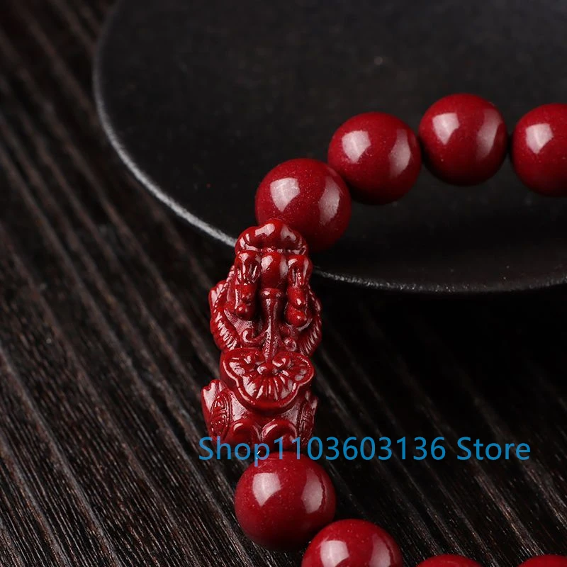Vrouwelijke handgemaakte armba - Jewelry Making For Seniors recensie en prijs