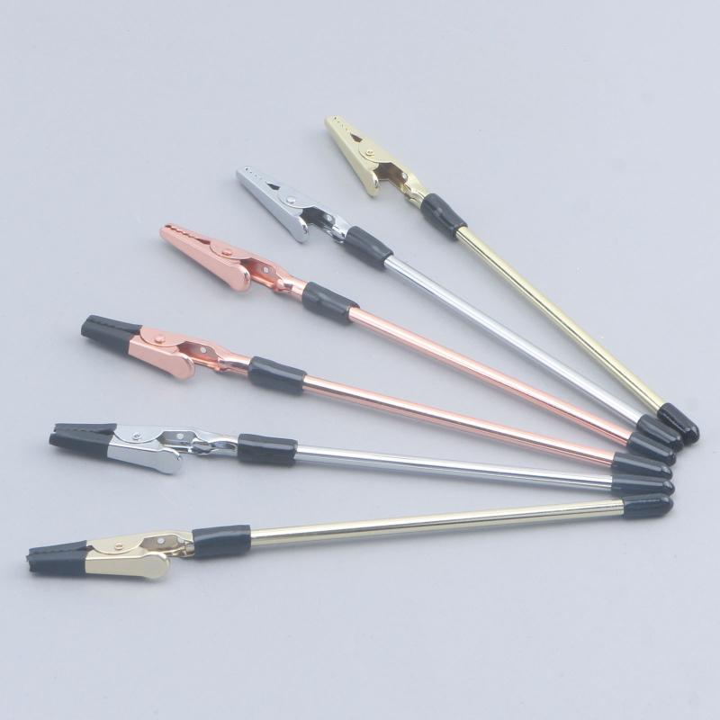 5-pack armband sluitingshulp d - Jewelry Making For Seniors recensie en prijs