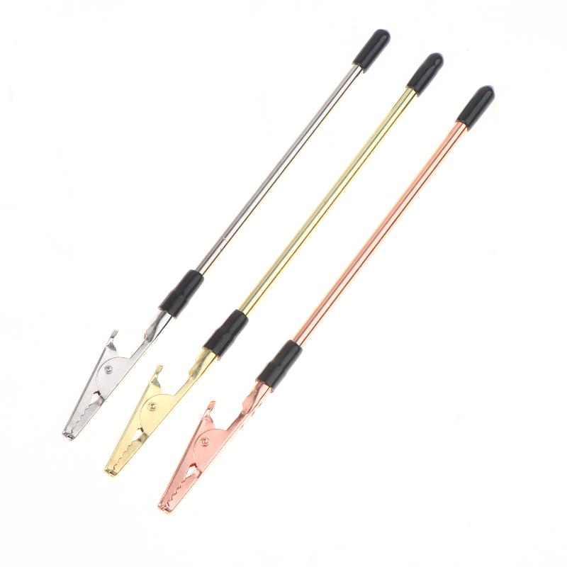 5-pack armband sluitingshulp d - Jewelry Making For Seniors recensie en prijs