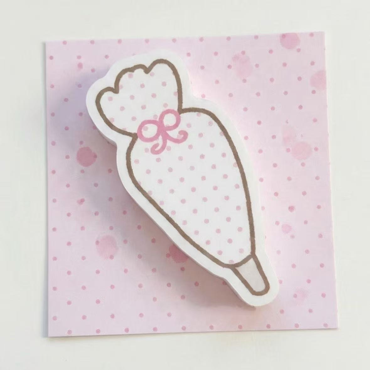 INS Strawberry Cake Haarclipse - Jewelry Making For Kids recensie en prijs